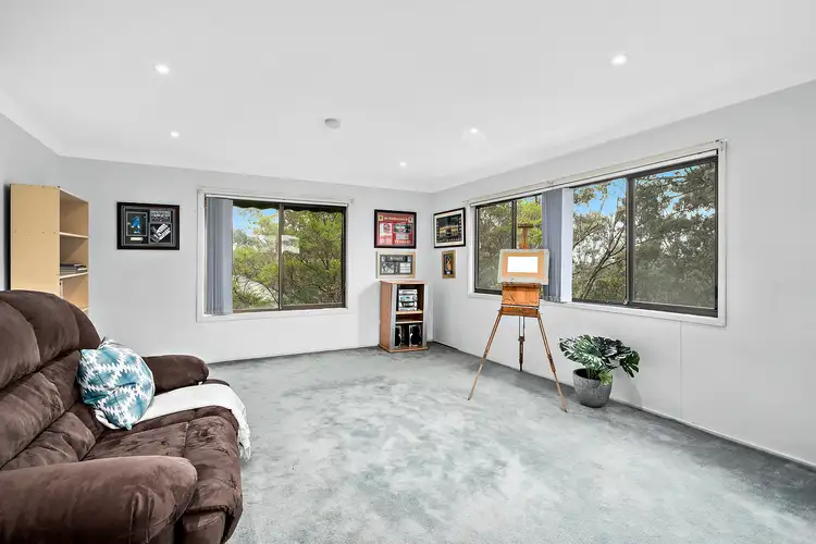 116 Iola Avenue, Farmborough Heights NSW 2526
