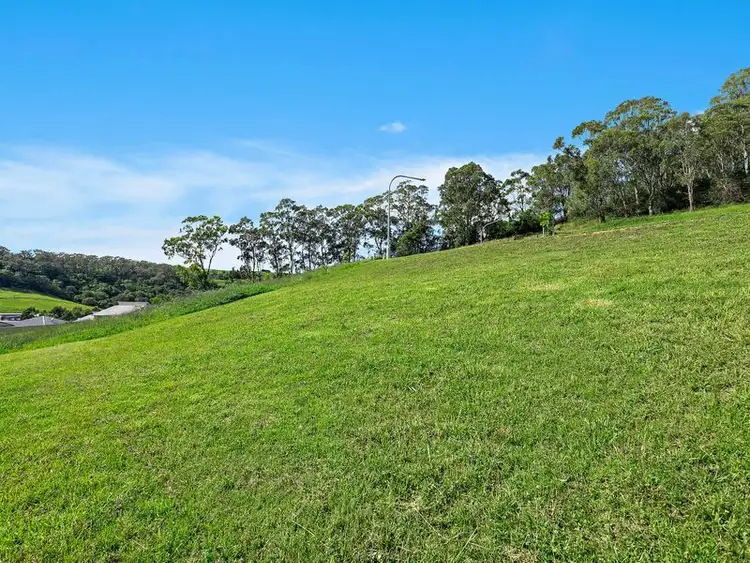 Sixth view of Homely land listing, 27 Chaffey Way, Albion Park NSW 2527