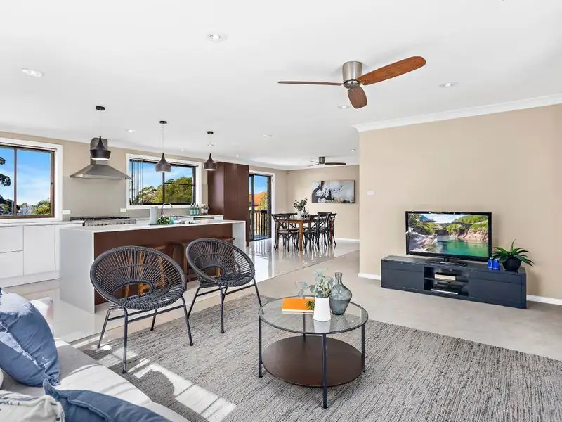 Main view of Homely house listing, 59 Organs Road, Bulli NSW 2516