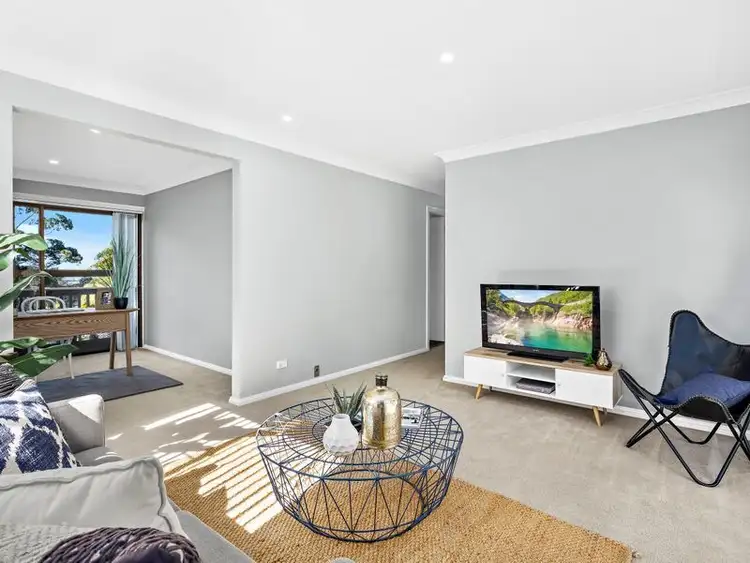 Fourth view of Homely house listing, 59 Organs Road, Bulli NSW 2516