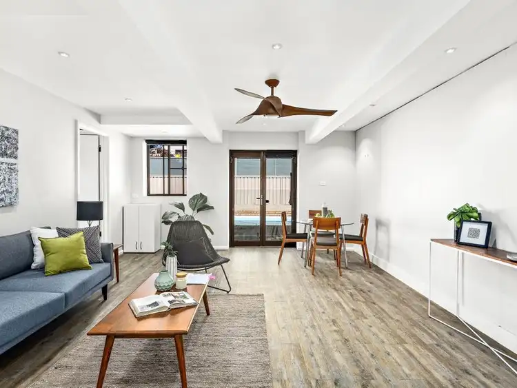 Fifth view of Homely house listing, 59 Organs Road, Bulli NSW 2516