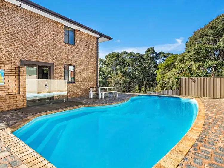 Sixth view of Homely house listing, 59 Organs Road, Bulli NSW 2516