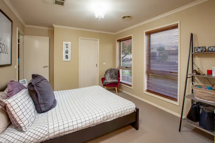Fourth view of Homely house listing, 10 Butterworth Place, Wodonga VIC 3690