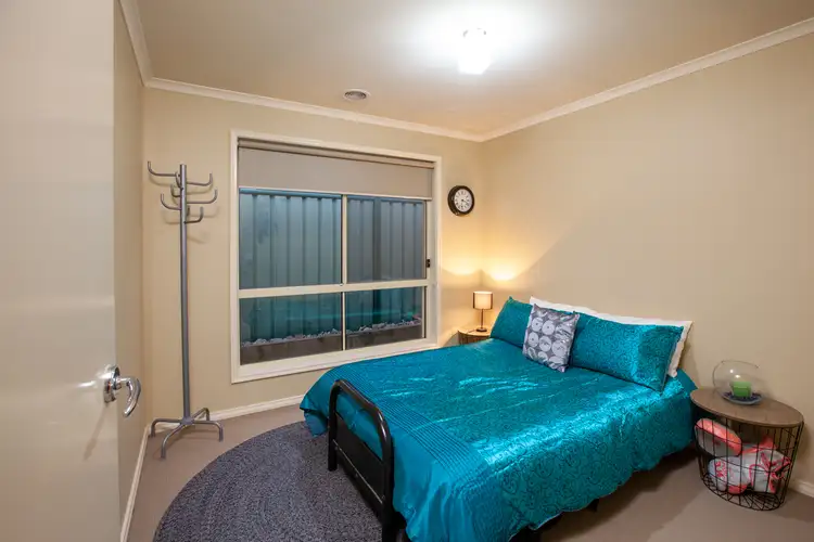 Sixth view of Homely house listing, 10 Butterworth Place, Wodonga VIC 3690