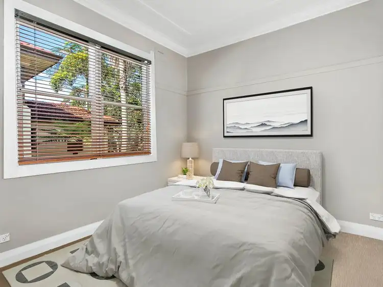 Sixth view of Homely house listing, 38 Woodlawn Avenue, Mangerton NSW 2500