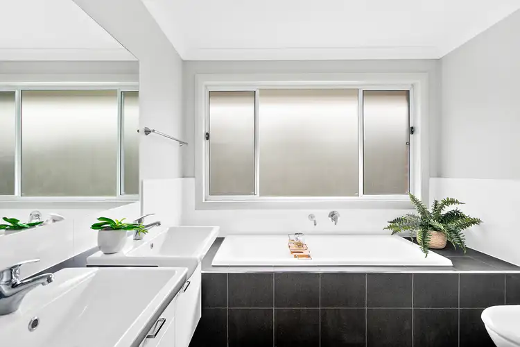 Fifth view of Homely house listing, 20 Morson Avenue, Horsley NSW 2530