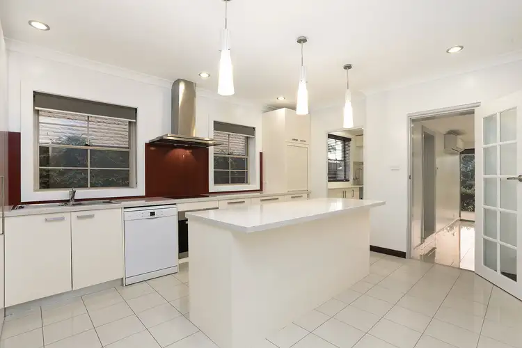 Sixth view of Homely house listing, 11 Myee Avenue, Strathfield NSW 2135