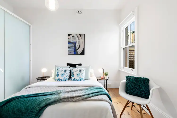 Fifth view of Homely house listing, 19 Gipps Street, Birchgrove NSW 2041