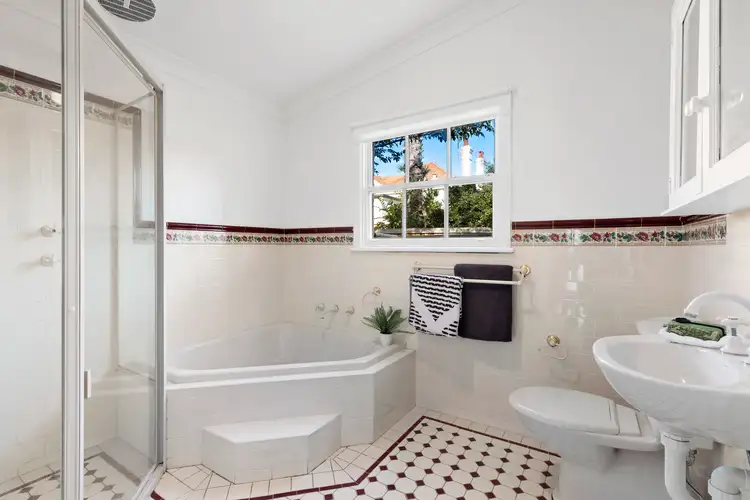 Sixth view of Homely house listing, 19 Gipps Street, Birchgrove NSW 2041