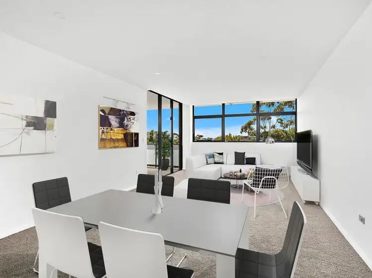 33/12 New Dapto Road, Wollongong NSW 2500