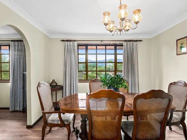 Fifth view of Homely house listing, 9 Stockwell Place, Figtree NSW 2525