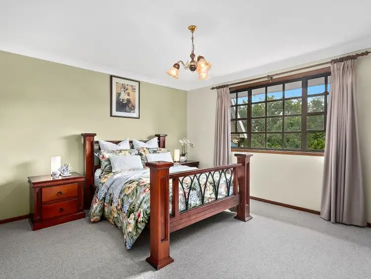 Sixth view of Homely house listing, 9 Stockwell Place, Figtree NSW 2525