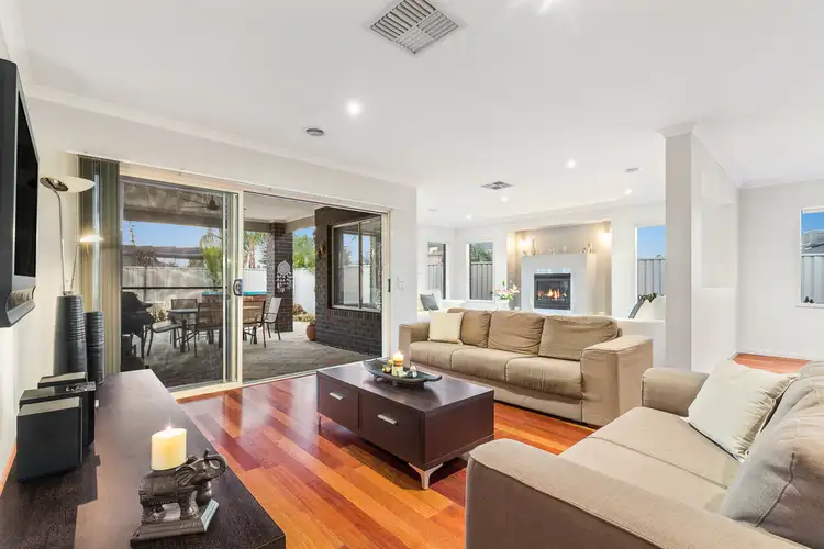 Third view of Homely house listing, 31 Maddingley Road, Attwood VIC 3049