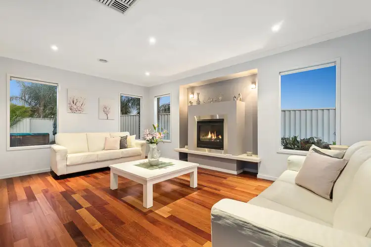 Sixth view of Homely house listing, 31 Maddingley Road, Attwood VIC 3049