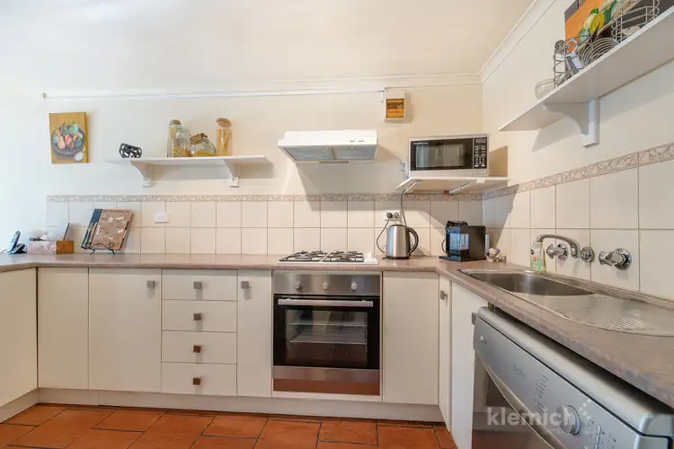 Second view of Homely townhouse listing, 8/5 Mooloola Way, West Lakes Shore SA 5020