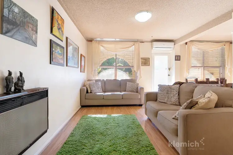 Third view of Homely townhouse listing, 8/5 Mooloola Way, West Lakes Shore SA 5020