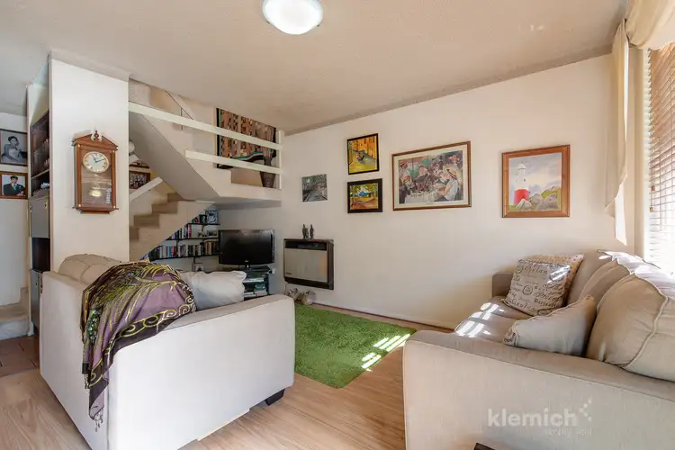 Fourth view of Homely townhouse listing, 8/5 Mooloola Way, West Lakes Shore SA 5020