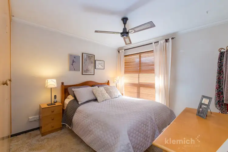 Fifth view of Homely townhouse listing, 8/5 Mooloola Way, West Lakes Shore SA 5020