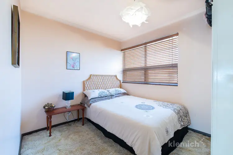 Sixth view of Homely townhouse listing, 8/5 Mooloola Way, West Lakes Shore SA 5020