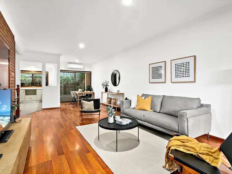 6/5-7 Benney Avenue, Figtree NSW 2525