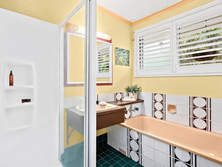 Sixth view of Homely house listing, 83 Stanley Avenue, Farmborough Heights NSW 2526