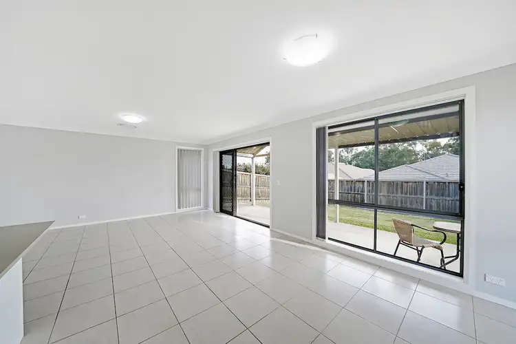 Fifth view of Homely house listing, 4 Hinton Street, Spring Farm NSW 2570