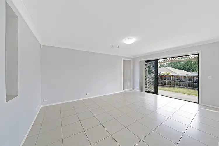 Sixth view of Homely house listing, 4 Hinton Street, Spring Farm NSW 2570