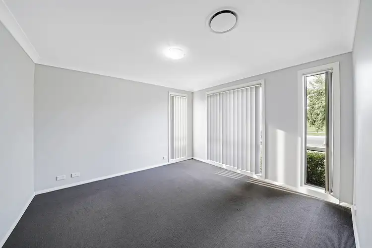 Seventh view of Homely house listing, 4 Hinton Street, Spring Farm NSW 2570