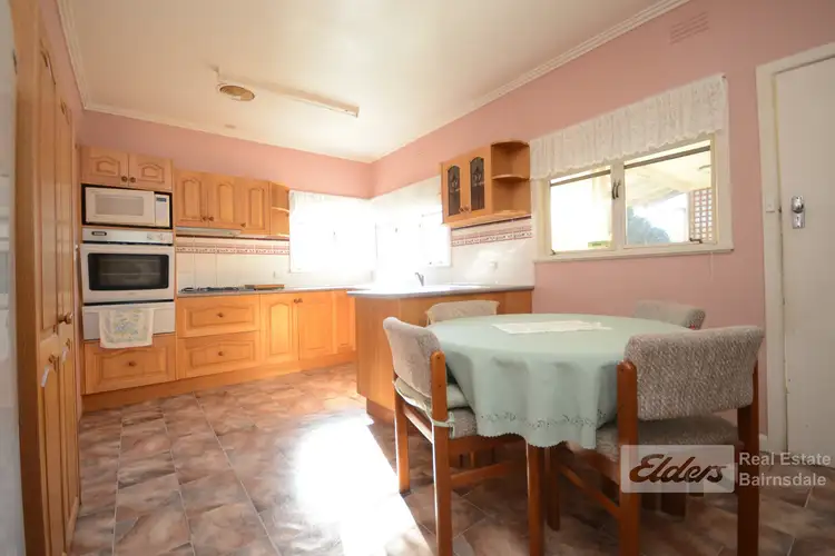 Sixth view of Homely house listing, 44 Moroney Street, Bairnsdale VIC 3875