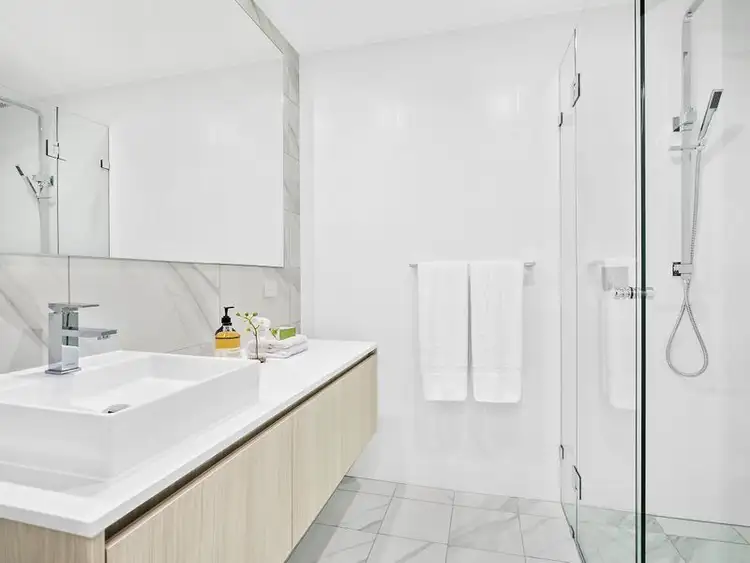 Sixth view of Homely apartment listing, C103/5 Grand Court, Fairy Meadow NSW 2519