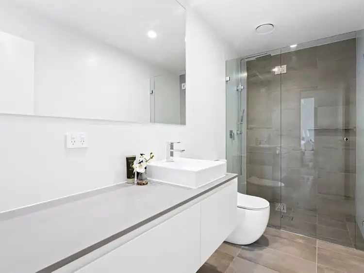Sixth view of Homely apartment listing, B202/5 Grand Court, Fairy Meadow NSW 2519