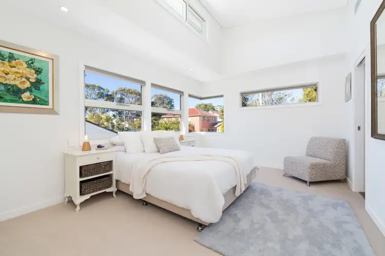 Fourth view of Homely house listing, 5 Alfred Avenue, Cronulla NSW 2230