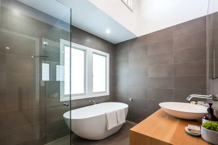 Fifth view of Homely house listing, 5 Alfred Avenue, Cronulla NSW 2230