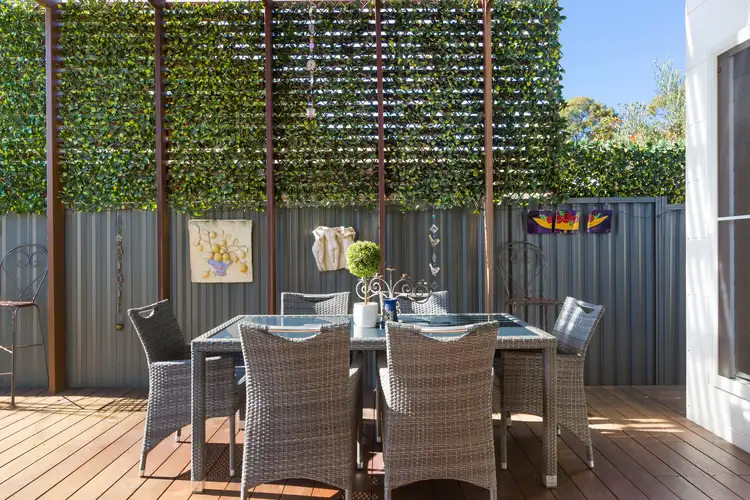 Sixth view of Homely house listing, 5 Alfred Avenue, Cronulla NSW 2230