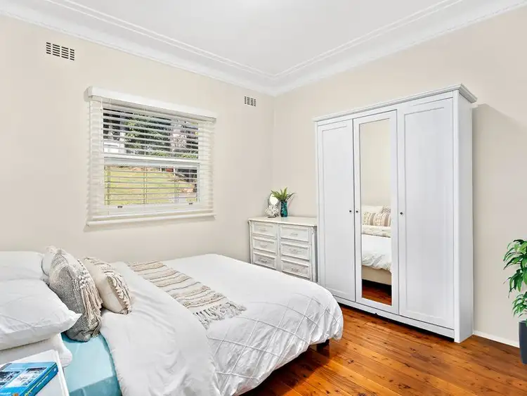Second view of Homely house listing, 75 Hamilton Street, Fairy Meadow NSW 2519