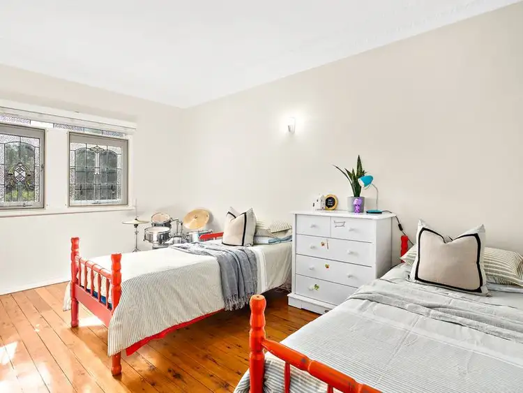 Third view of Homely house listing, 75 Hamilton Street, Fairy Meadow NSW 2519