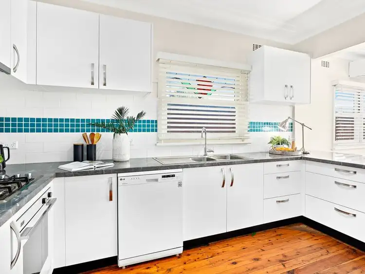 Sixth view of Homely house listing, 75 Hamilton Street, Fairy Meadow NSW 2519