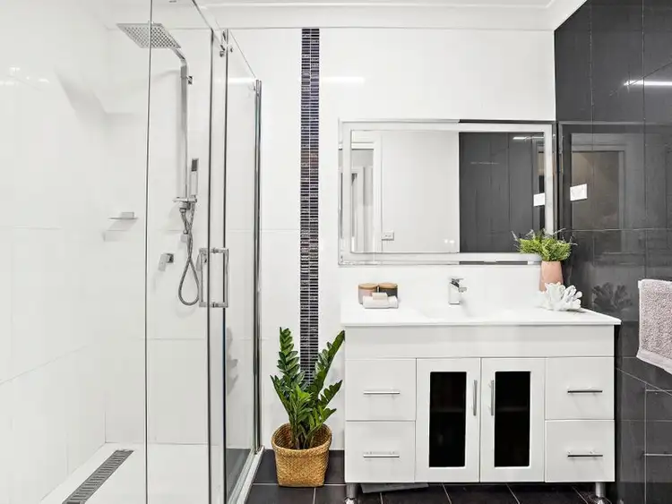 Sixth view of Homely house listing, 8 Alcoomie Crescent, Koonawarra NSW 2530