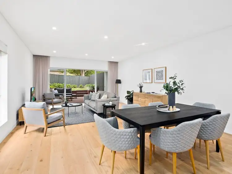 15A Sperry Street, Wollongong NSW 2500