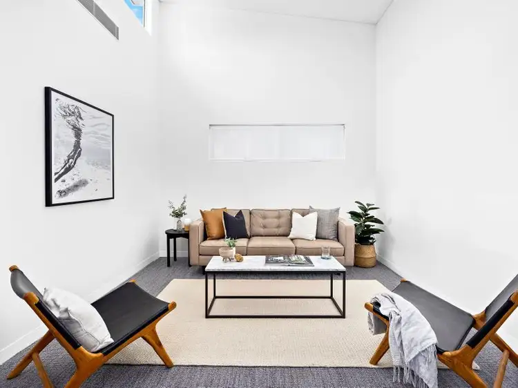 Fourth view of Homely house listing, 15A Sperry Street, Wollongong NSW 2500