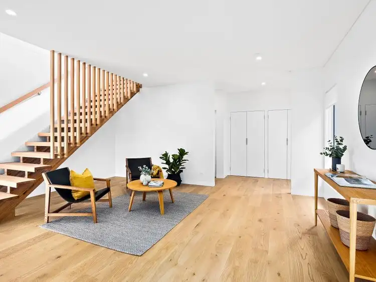 Fifth view of Homely house listing, 15A Sperry Street, Wollongong NSW 2500