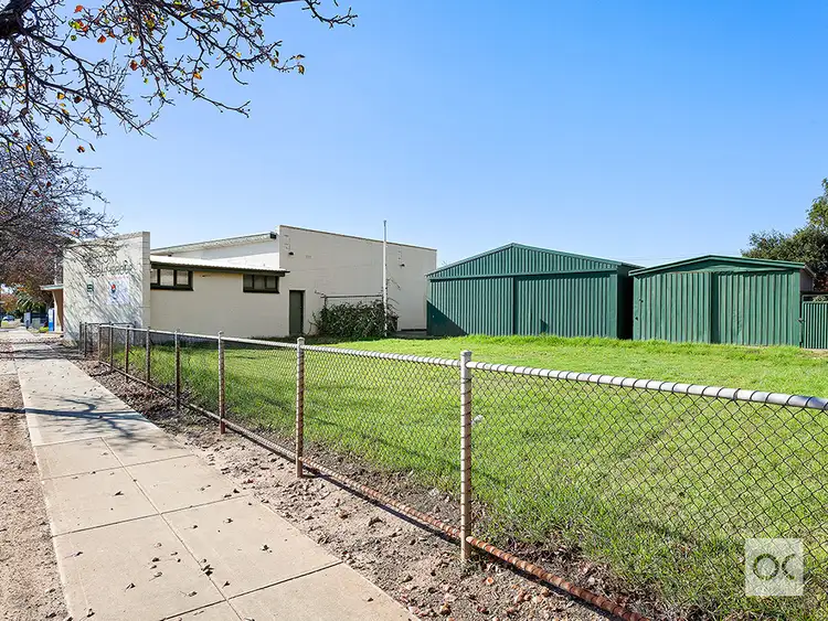 Second view of Homely house listing, 41 Airport Road, Brooklyn Park SA 5032