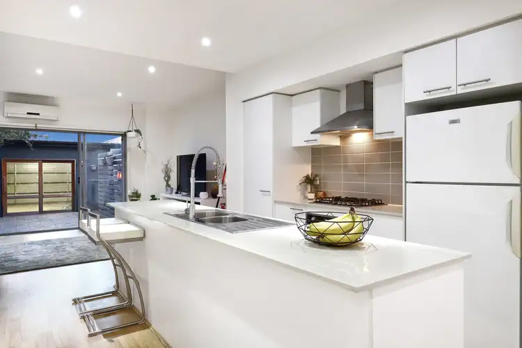 Fourth view of Homely house listing, 5 Angeline Way, Craigieburn VIC 3064