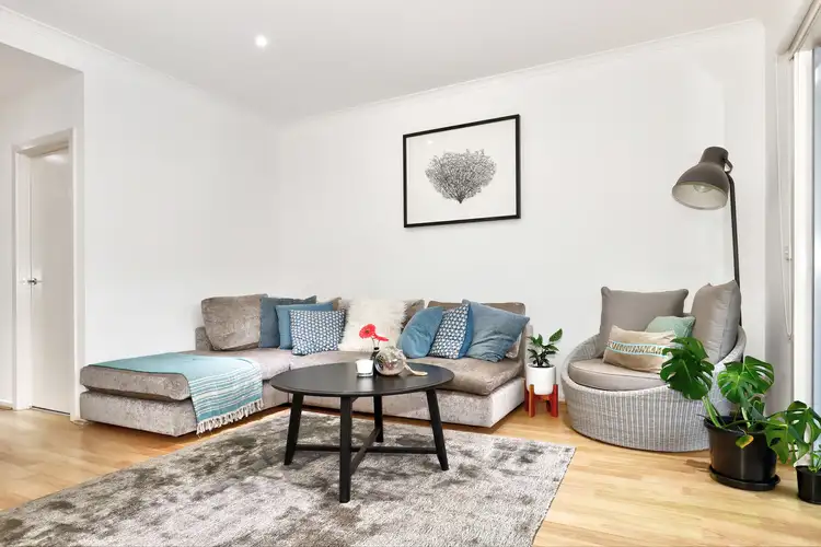 Sixth view of Homely house listing, 5 Angeline Way, Craigieburn VIC 3064