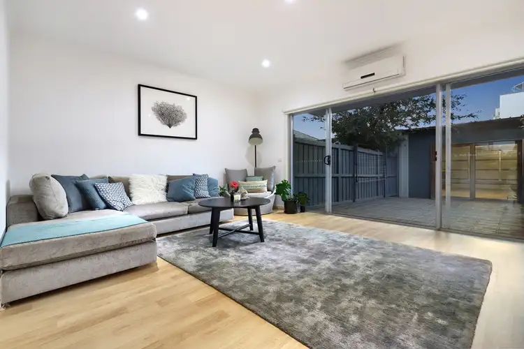 Seventh view of Homely house listing, 5 Angeline Way, Craigieburn VIC 3064