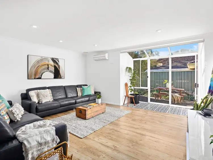 Main view of Homely house listing, 9 Govett Crescent, Figtree NSW 2525