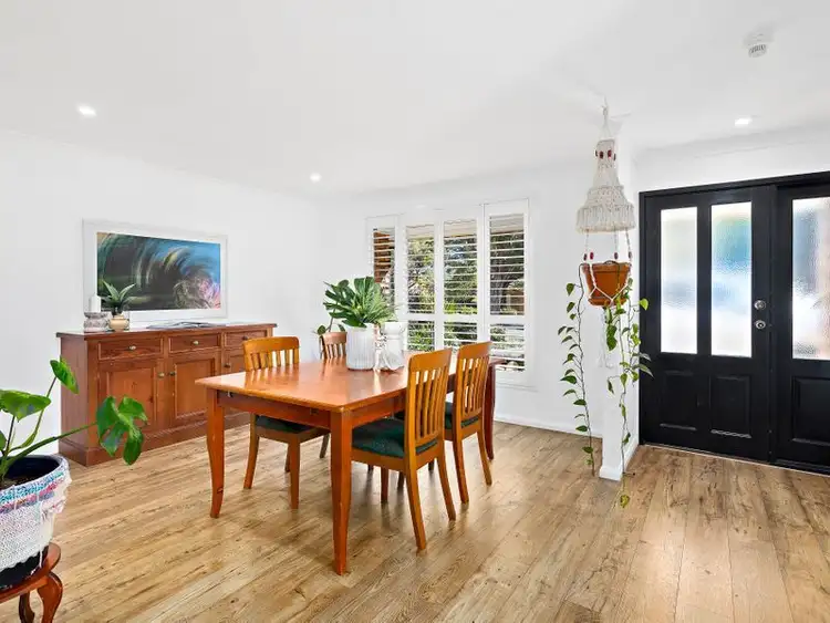 Third view of Homely house listing, 9 Govett Crescent, Figtree NSW 2525