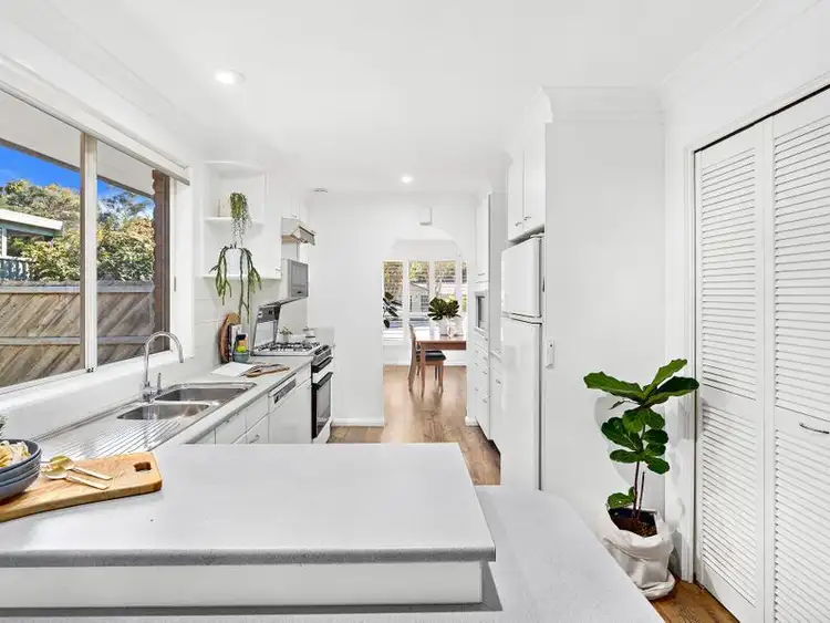 Fourth view of Homely house listing, 9 Govett Crescent, Figtree NSW 2525