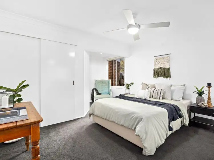 Fifth view of Homely house listing, 9 Govett Crescent, Figtree NSW 2525