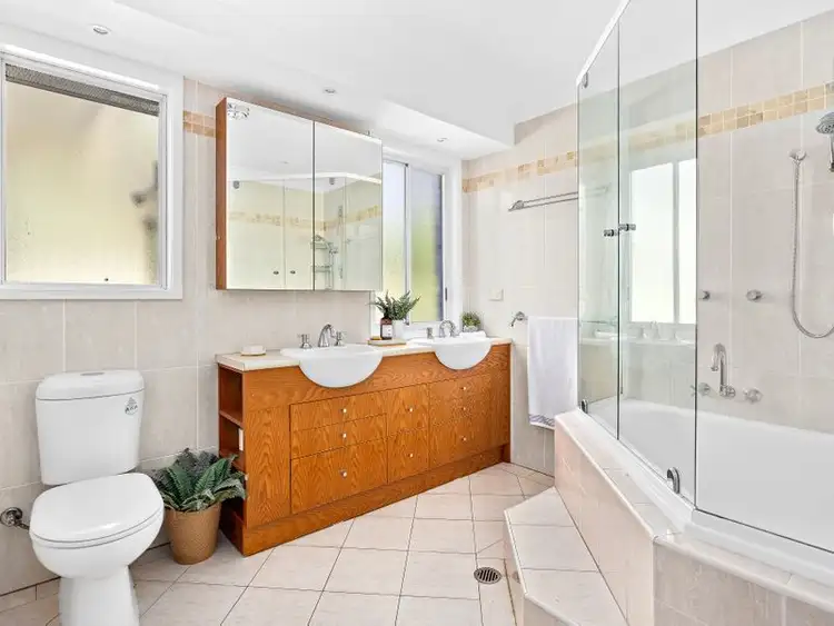 Sixth view of Homely house listing, 9 Govett Crescent, Figtree NSW 2525
